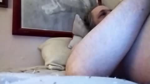 Snapshot of hairyspermballs chatting on February 17, 2026, 10:49 pm Marty online show from February 17, 2026, 10:49 pm