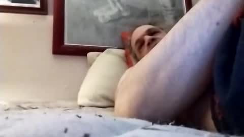 Snapshot of hairyspermballs chatting on February 22, 2026, 4:13 am Marty online show from February 22, 2026, 4:13 am