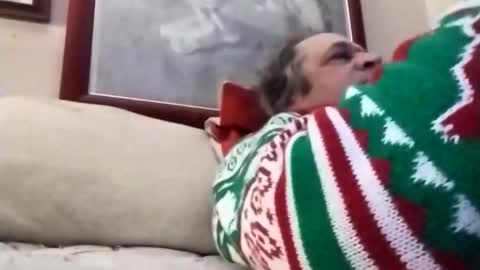 Snapshot of hairyspermballs chatting on February 24, 2026, 2:09 am Marty online show from February 24, 2026, 2:09 am