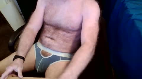 Hairystud8 a href title Protection St online show from September 17, 2025, 4:25 am