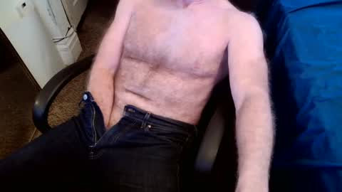 Hairystud8 a href title Protection St online show from October 4, 2025, 11:52 am