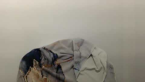 Snapshot of hairytonkas chatting on December 8, 2024, 9:52 pm HairyTonkas online show from December 8, 2024, 9:52 pm