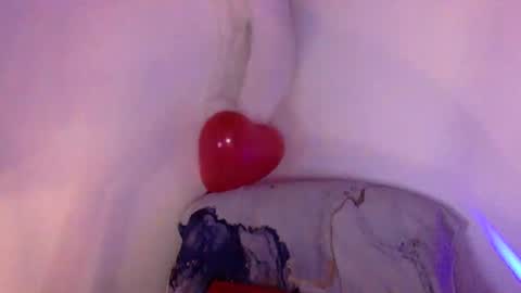 Snapshot of hairytonkas chatting on January 5, 2025, 2:27 am HairyTonkas online show from January 5, 2025, 2:27 am