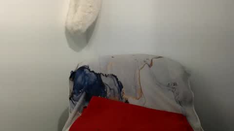 Snapshot of hairytonkas chatting on January 8, 2025, 2:57 am HairyTonkas online show from January 8, 2025, 2:57 am