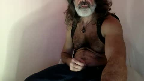 Snapshot of hairytonkas chatting on February 7, 2025, 12:20 am HairyTonkas online show from February 7, 2025, 12:20 am