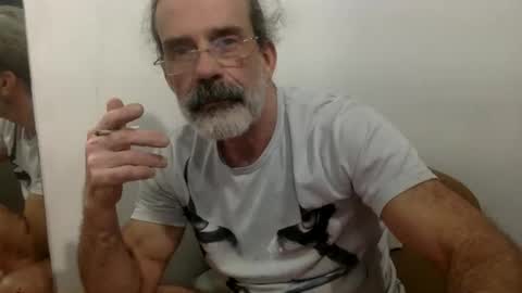 Snapshot of hairytonkas chatting on March 14, 2026, 8:36 pm HairyTonkas online show from March 14, 2026, 8:36 pm