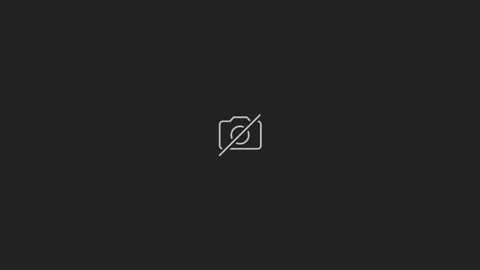 Snapshot of hairyuncut chatting on December 9, 2024, 2:28 pm Ask me online show from December 9, 2024, 2:28 pm
