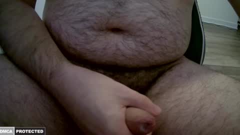 hairyuncut1705 online show from December 7, 2024, 12:52 am