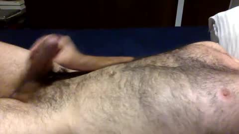 Snapshot of hairyweedman chatting on October 23, 2025, 4:23 am NN420 online show from October 23, 2025, 4:23 am