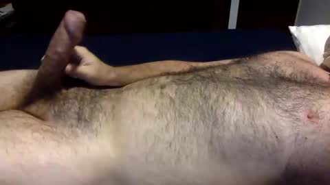 Snapshot of hairyweedman chatting on November 4, 2025, 1:21 pm NN420 online show from November 4, 2025, 1:21 pm