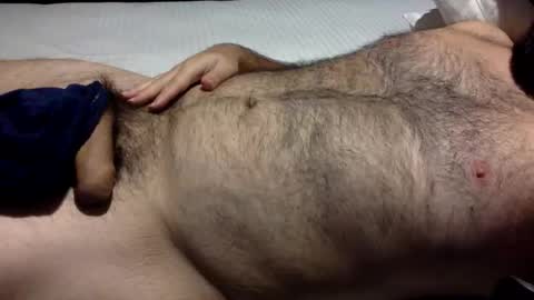 Snapshot of hairyweedman chatting on February 16, 2026, 3:13 am NN420 online show from February 16, 2026, 3:13 am