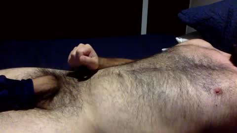 Snapshot of hairyweedman chatting on March 12, 2026, 7:14 am NN420 online show from March 12, 2026, 7:14 am