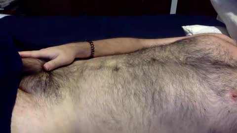 Snapshot of hairyweedman chatting on March 22, 2026, 3:59 pm NN420 online show from March 22, 2026, 3:59 pm