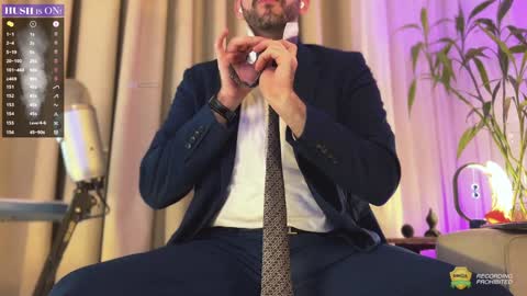 CASHMASTER CARLO online show from January 3, 2025, 8:43 am