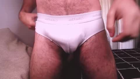 Zod Bakcheia online show from March 22, 2026, 3:59 pm