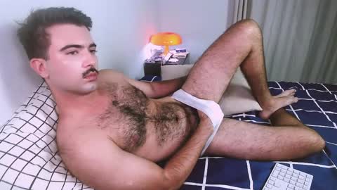 Zod Bakcheia online show from April 27, 2026, 9:02 pm