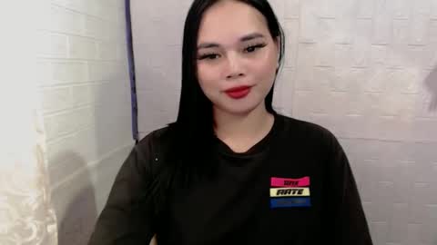 Snapshot of haisley_sawyer chatting on March 1, 2026, 4:03 am haisley_sawyer online show from March 1, 2026, 4:03 am