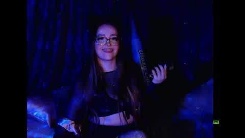 Haislyj online show from January 17, 2026, 7:13 am