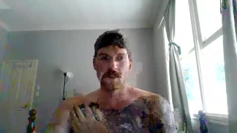 hajiler online show from February 27, 2025, 6:18 am