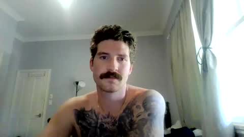 hajiler online show from March 12, 2025, 3:24 am