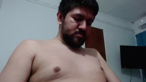 Snapshot of hajo_live chatting on October 11, 2025, 8:07 pm hajo_live online show from October 11, 2025, 8:07 pm