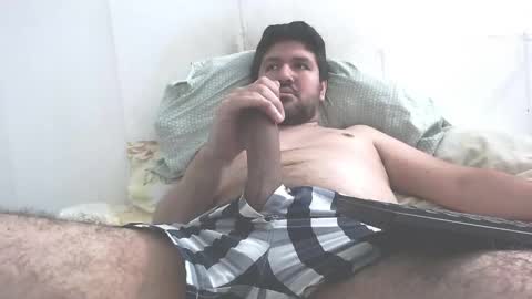 Snapshot of hajo_live chatting on October 13, 2025, 3:34 pm hajo_live online show from October 13, 2025, 3:34 pm