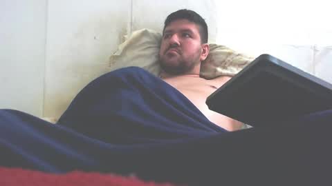 hajo_live online show from November 3, 2025, 1:19 am