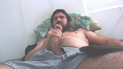 hajo_live online show from February 27, 2026, 4:18 pm