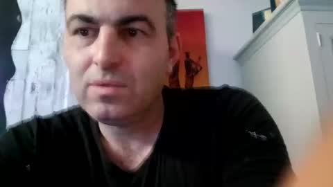 hakfin666 online show from December 29, 2024, 8:22 am