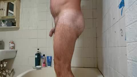 hakfin666 online show from October 20, 2025, 4:35 am