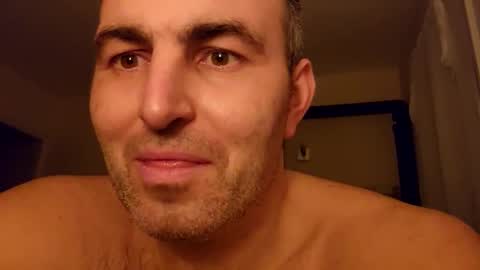 hakfin666 online show from November 15, 2025, 9:43 pm