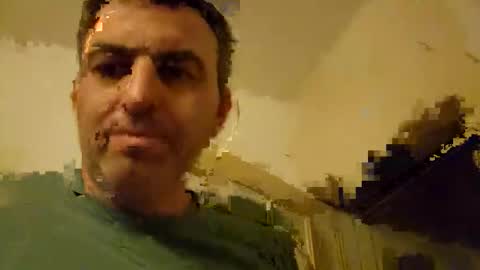 hakfin666 online show from December 22, 2025, 5:59 am