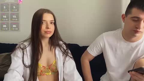 Snapshot of hako_emm chatting on February 17, 2026, 9:39 am hako emm online show from February 17, 2026, 9:39 am