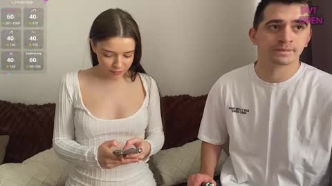 Snapshot of hako_emm chatting on March 1, 2026, 8:16 am hako emm online show from March 1, 2026, 8:16 am