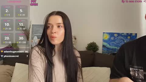 hako emm online show from April 13, 2026, 7:36 am