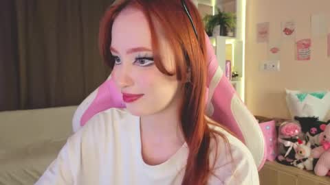 Alisha online show from June 6, 2026, 6:56 pm