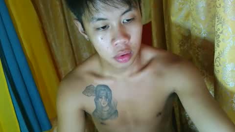 haku020485 online show from November 25, 2025, 7:30 am