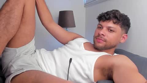 Independent       model  online show from March 7, 2026, 9:12 pm