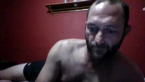 hakunamatata9555 online show from June 17, 2026, 2:47 am