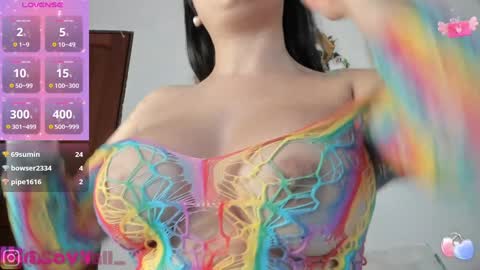 Hal sey online show from December 29, 2024, 9:06 am