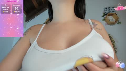 Hal sey online show from January 23, 2025, 8:04 am