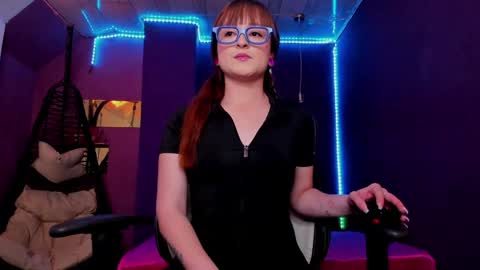 Snapshot of halaana_tendeer chatting on December 13, 2024, 1:22 pm halaana tendeer online show from December 13, 2024, 1:22 pm