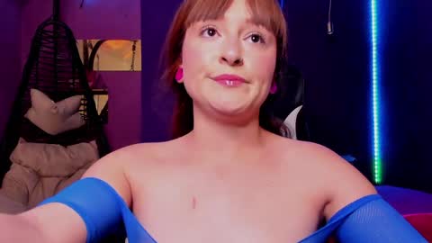 Snapshot of halaana_tendeer chatting on December 13, 2024, 6:49 pm halaana tendeer online show from December 13, 2024, 6:49 pm
