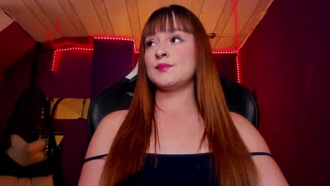 Snapshot of halaana_tendeer chatting on January 9, 2025, 11:47 am halaana tendeer online show from January 9, 2025, 11:47 am