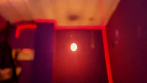 Snapshot of halaana_tendeer chatting on January 13, 2025, 11:52 am halaana tendeer online show from January 13, 2025, 11:52 am