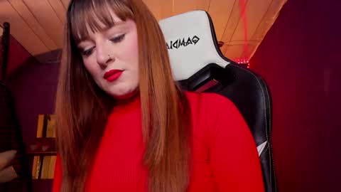 Snapshot of halaana_tendeer chatting on January 16, 2025, 11:48 am halaana tendeer online show from January 16, 2025, 11:48 am