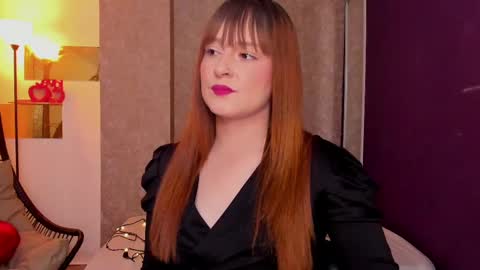 Snapshot of halaana_tendeer chatting on February 13, 2025, 12:21 pm halaana tendeer online show from February 13, 2025, 12:21 pm