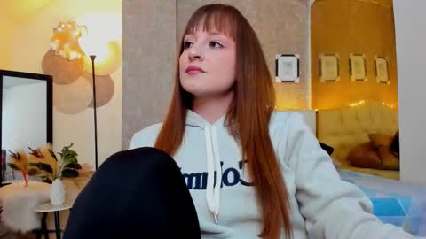 Snapshot of halaana_tendeer chatting on September 22, 2025, 12:18 pm halaana tendeer online show from September 22, 2025, 12:18 pm