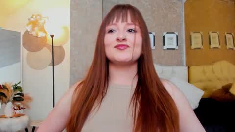 Snapshot of halaana_tendeer chatting on September 26, 2025, 1:15 pm halaana tendeer online show from September 26, 2025, 1:15 pm