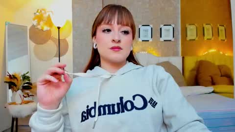Snapshot of halaana_tendeer chatting on September 29, 2025, 11:59 am halaana tendeer online show from September 29, 2025, 11:59 am